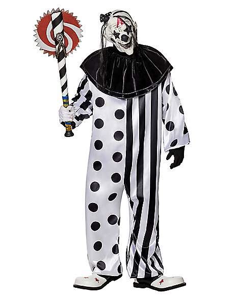 killer clown plus size costume ubicaciondepersonas cdmx gob mx
