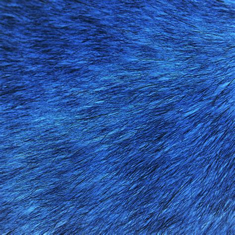download blue fur wallpaper gallery