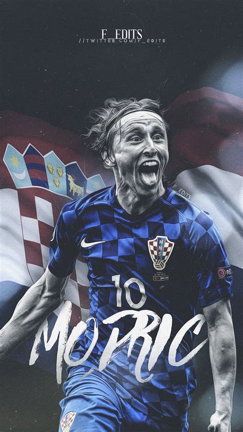 We hope you enjoy our growing collection of hd images to use as a background or home screen for your smartphone or please contact us if you want to publish a luka modric wallpaper on our site. Luka Modric Wallpapers (83+ images)