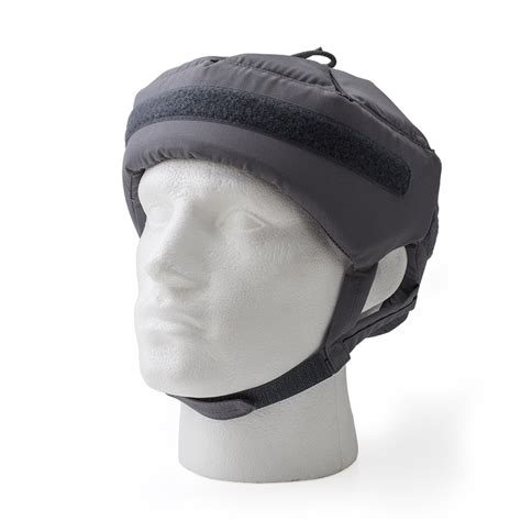 Protect From Head Injuries With Epilepsy Helmets Health And Care