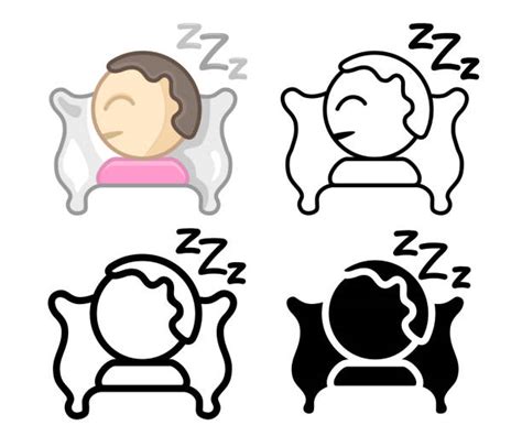 Drawing Of Bed Hug Illustrations Royalty Free Vector Graphics And Clip