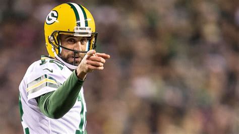 Age and accomplishment bring respect to older athletes, but brady and the patriots dynasty of the past two decades proved especially hard to adore for those outside new. Aaron Rodgers at 39? Mike McCarthy sees a Tom Brady-like performance | Soccer Top News