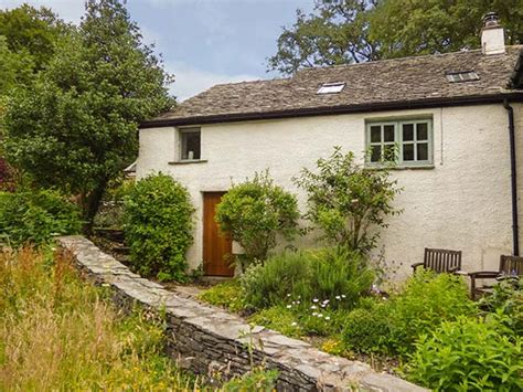 Over 1,500 beautiful lake district cottages & lodges to book direct with owners or with our multi award winning local lake district specialist booking partners, sally's cottages and sykes cottages. Corn Cottage | Water Yeat, Coniston Water | Water Yeat ...