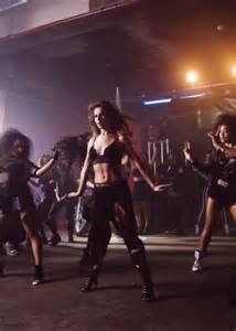 Cheryl Cole Crazy Stupid Love Music Video Stills Gotceleb