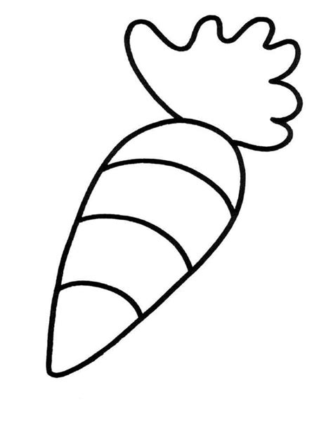 There is nothing more important than the love of your child. 3 Year Old coloring pages. Free Printable 3 Year Old ...