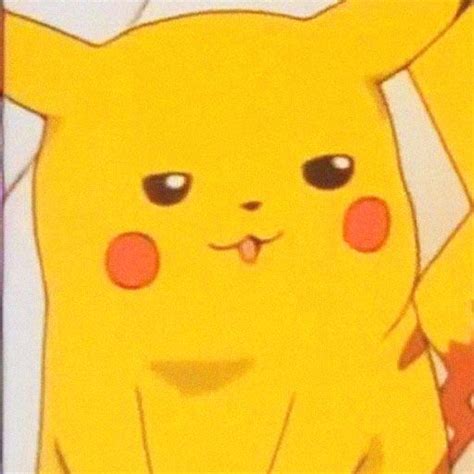 Pokemon Pfp Cool Anime Pfps With Pokemon For Tiktok Instagram Images And Photos Finder