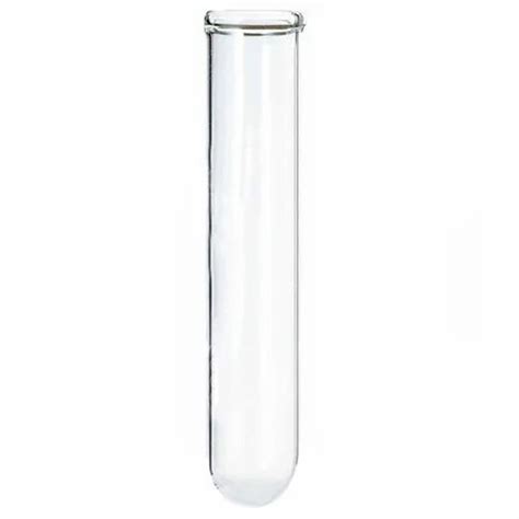 Laboratory Glass Test Tubes At Rs 85 Box Glass Test Tube In Ambala Id 16532182312
