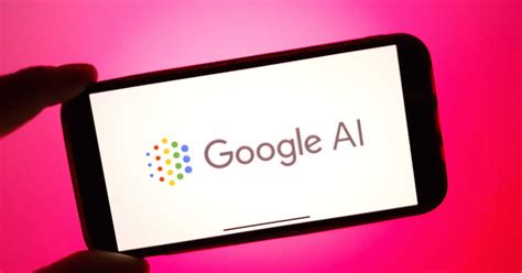 Understanding Google S New AI Overviews Feature 21 PBN