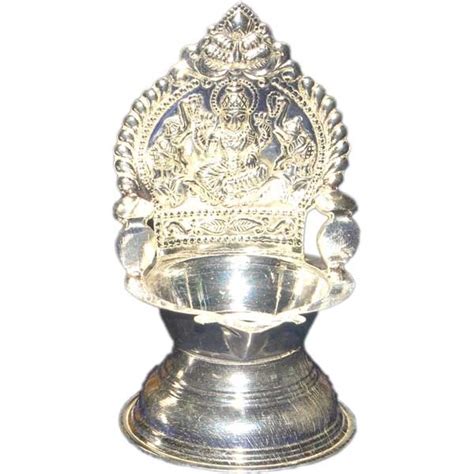Silver Pooja Article At Best Price In Hyderabad By Cs Gems And Jewellery