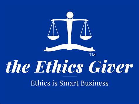 theethicsgiver-com-reveals-the-importance-of-ethics-in-business