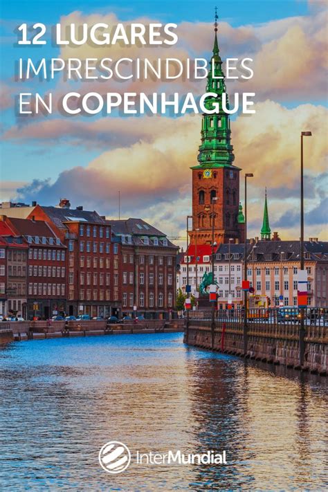 Busca y compara tarifas aéreas en tripadvisor para encontrar los mejores vuelos para tu viaje a copenhague. Qué ver y hacer en un viaje a Copenhague, Dinamarca ...