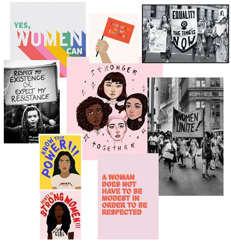 Sexism The Everyday Intersectionality And Some Questions Katielou