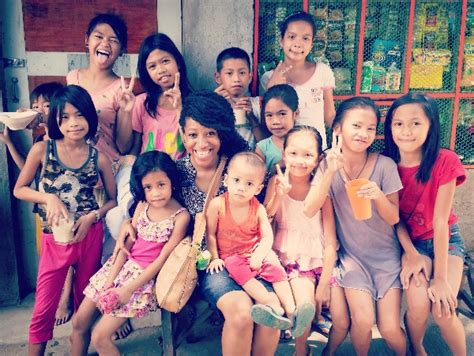 Fundraiser By Kimberly Michelle Burley Philippines Adoption Fund