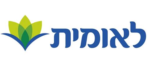 בפינה הימנית העליונה, פותחים את תפריט apple. ראובני-פרידן זכה במכרז הפרסום של קופת-חולים לאומית - גלובס