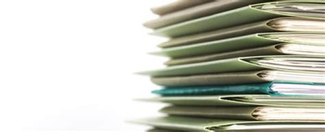 Sur réception de vos documents de règlement, nous vous informerons si d'autres renseignements seront requis. Un service de police ou gendarmerie demande des documents ...