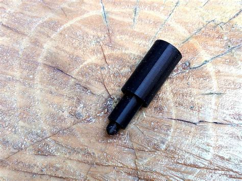 Mcx Mpx Pellet Seating Tool For Sig Sauer Air Rifle Magazine Belt