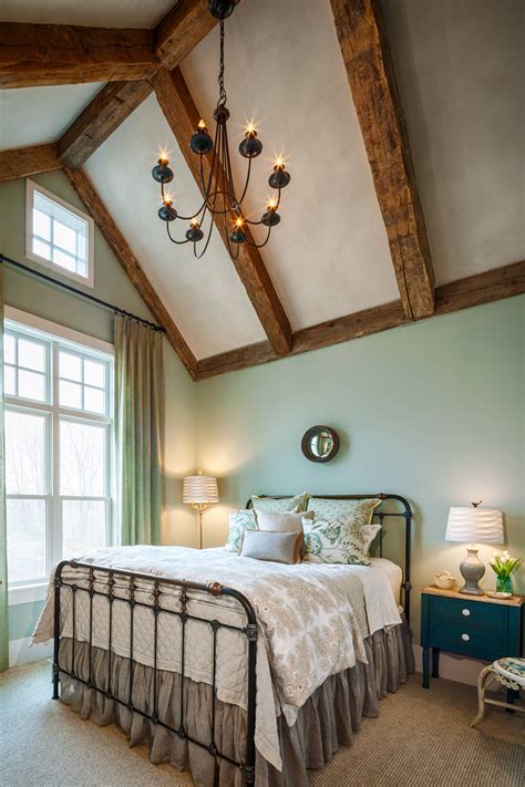 The 10 Best Paint Colors For Bedrooms 2022