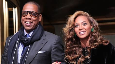 What We Know About Beyonce And Jay Zs Twins