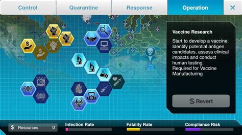 Take control and stop a deadly global pandemic by any means necessary in plague inc.'s biggest expansion yet! Filipino at Video Games sa Gitna ng Pandemya: Isang ...
