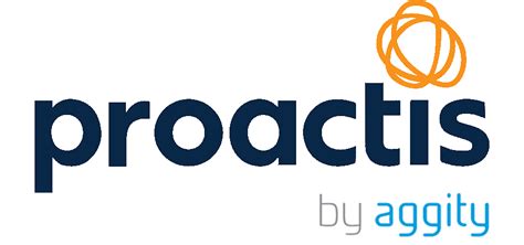 Proactis e-Procurement Software: Spending and Procurement | aggity