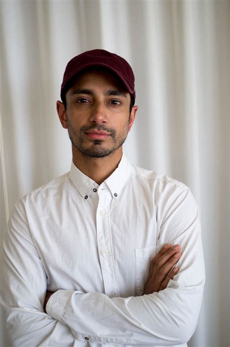 We have found the following website analyses that are related to riz ahmed girlfriend. Riz Ahmed in a super cute shirt | Good looking men ...