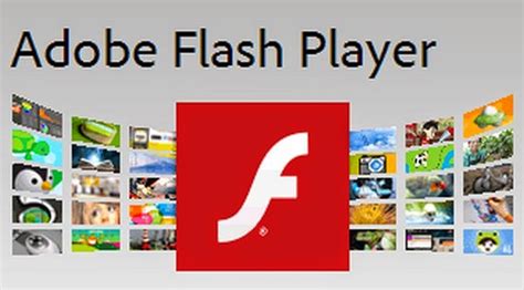 Adobe flash player is freeware software for using content created on the adobe flash platform, including viewing multimedia, executing rich internet applications, and streaming video and audio. Game's World: Adobe Flash Player Latest Version 2014