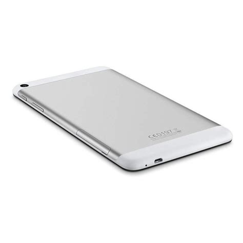 Huawei mediapad t1 7.0 (mediapad series). Full Body Housing for Huawei MediaPad T1 7.0 - Black ...