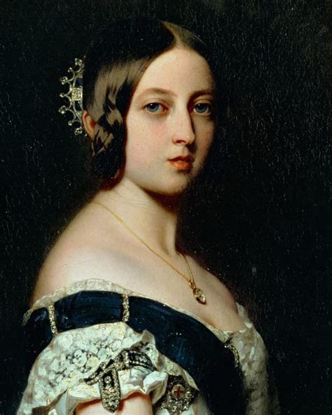 Some writers have stated that she was shorter than this: Queen Elizabeth II - Royal Wedding - Biography