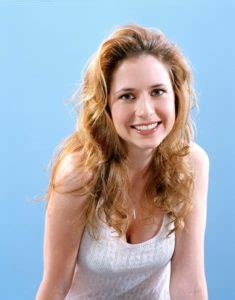 Jenna Fischer Hot Bikini Pictures Sexy Babe Of The Year Old Virgin