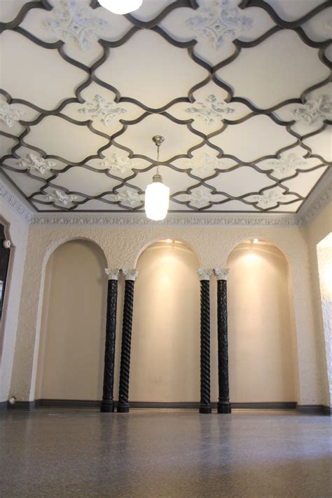 Coronado Apartments | 1061 W Rosemont Ave, Chicago, IL 60660 | USDOH.org