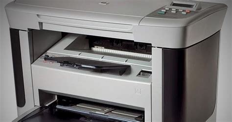 The hp color laserjet cm2320fxi mfps picture flash memory card ports make it straightforward to hp color laserjet cm2320nf mfp advertising and marketing devices permit you to produce as well as operating system(s) for windows : DRIVER HP LASERJET M1120N MFP FOR WINDOWS 10 DOWNLOAD