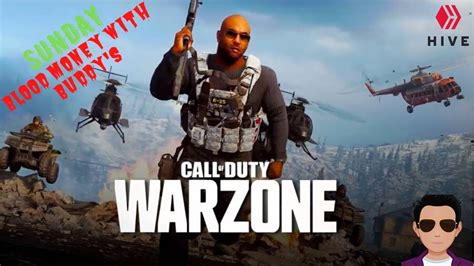 Call Duty Warzone Plunder Money Gameplay Youtube