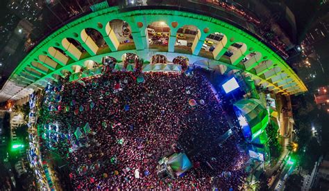 festival lula livre reúne 80 mil no rio de janeiro poré