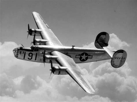 Me había anotado para hacer un máster este año, y el año. aviones de estados unidos y armas - Imágenes - Taringa!