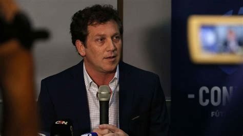 In 2012, são paulo won the copa sudamericana (its only title in the 2010 decade) and qualified for next season's libertadores, finishing fourth in the league under ney franco. River vs Boca - Final Copa Libertadores 2018: Domínguez ...