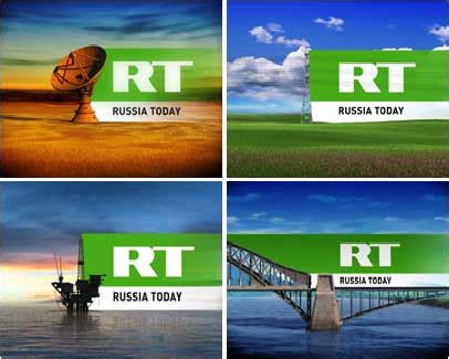 Over the time it has been ranked as high as 8 269 in the world, while most of its traffic comes from switzerland, where it reached as high as 35 position. 24/7 TV news websites: Part 8 - Russia Today