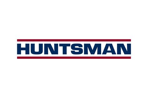 1 acquisition of 20% interest in met holding ag keppel corporation limited (the company) wishes to announce that keppel in. Download Huntsman Corporation Logo in SVG Vector or PNG ...