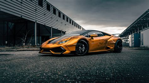 25 Choices 4k Wallpaper Lamborghini You Can Use It Without A Penny