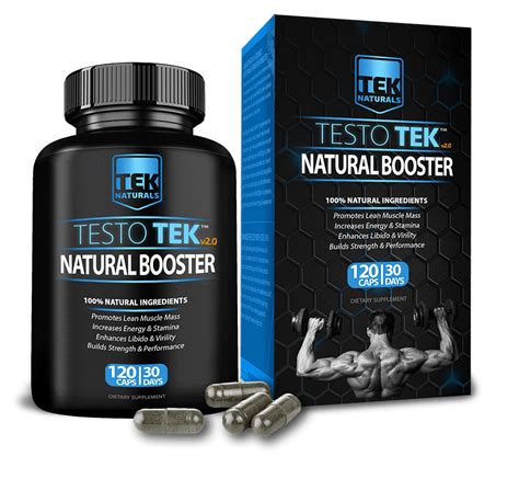 Does vitamin k2 have side effects? Vitamin K2 MK7 Testosterone: Benefits, Dosage & Side ...