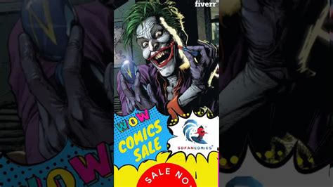 Joker Smiles Joker Smile Joker Comic Book Joker Comic