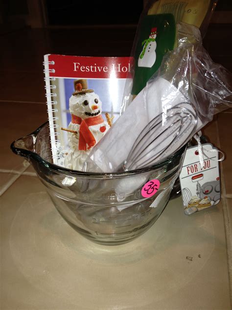 Pampered Chef Batter Bowl T Set To Order Contact Me At
