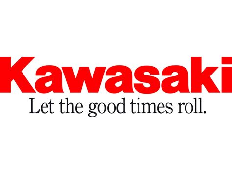 Kawasaki Logo Wallpaper 1280x960 82733