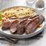 Flank Steak With Couscous Recipe How To Make It  Taste Of Home