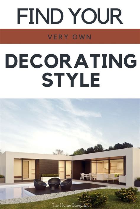 Now, it's totally okay if you identify with more than one {we're all multifaceted people}, but we hope it will give you a better idea on what kinds of interiors you're drawn to. Decorating Styles Quiz | Decorating Styles Find Your Quiz | Decorating Styles Types Of ...