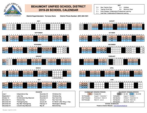 Kent State University Academic Calendar - malaytru3