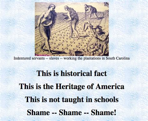 debunking the imagery of the “irish slaves” meme irish slaves irish slavery american history
