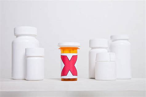 Medication Error Stock Photos Pictures And Royalty Free Images Istock