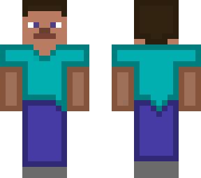 Once you've got four minecraft netherite ingots, you can make a start on crafting netherite armor. Different Alex With Netherite Armour | Minecraft Skin
