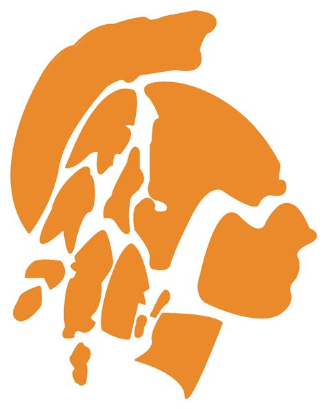 William R Boone High School Clipart - Full Size Clipart (#5711114