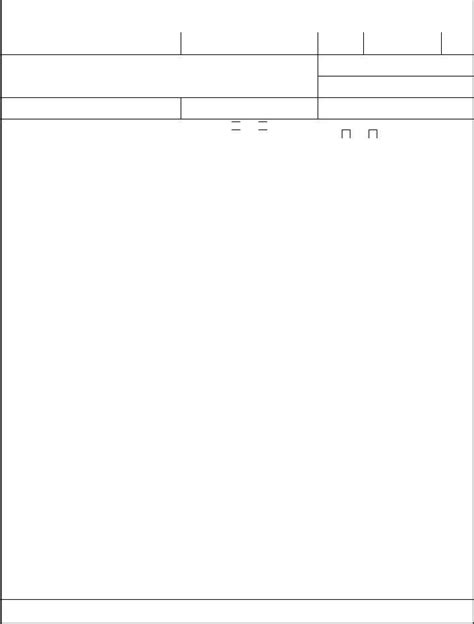 Da Form 285 W R ≡ Fill Out Printable Pdf Forms Online
